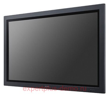 Sony FWD-42PX2