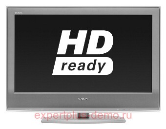 Sony KDL-40S2500