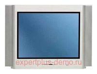 Thomson 29DCB06KH