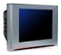 Thomson 21DMB06KH