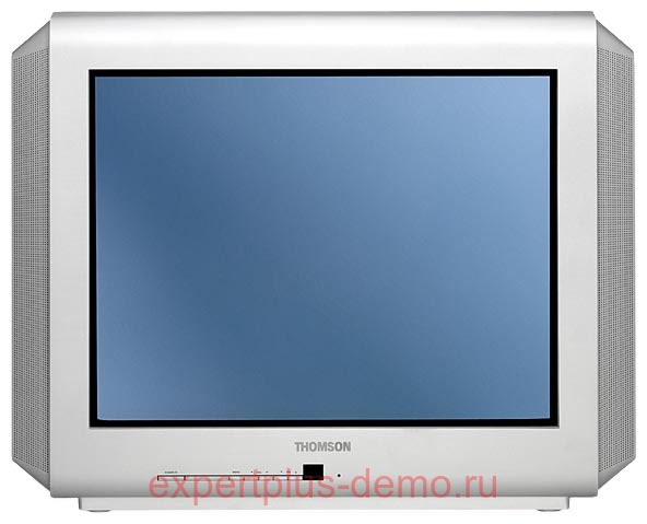 Thomson 15MH183KH
