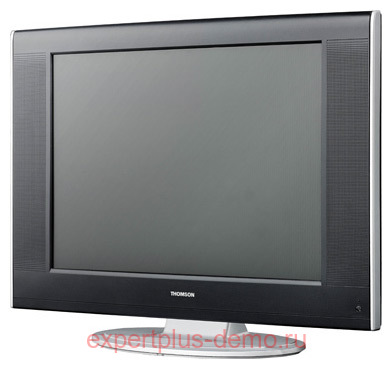 Thomson 15A08F50