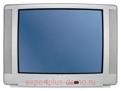 Thomson 28DF172