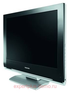 Toshiba 20V300R