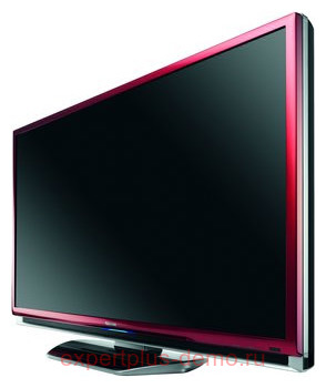 Toshiba 46XF351PR