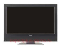 Toshiba 32WL65R