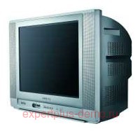 Toshiba 21LZR28
