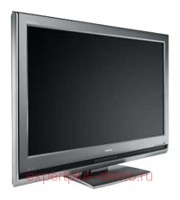 Toshiba 37WL66R