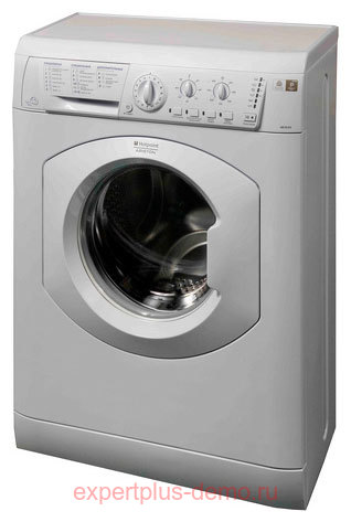 Hotpoint-Ariston ARUSL 105