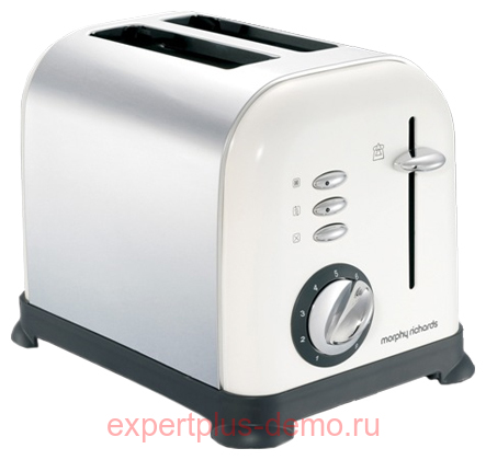 Morphy Richards 44067