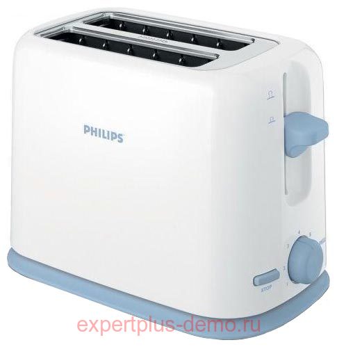 Philips HD 2566
