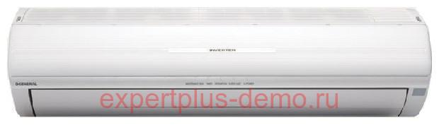 Fujitsu General AWHZ14LB