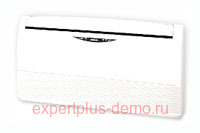 Panasonic CS-A18CTP / CU-A18CTP5