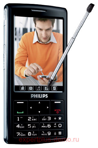 Philips 399