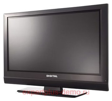 Digital DL-20J85