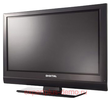 Digital DL-32J85