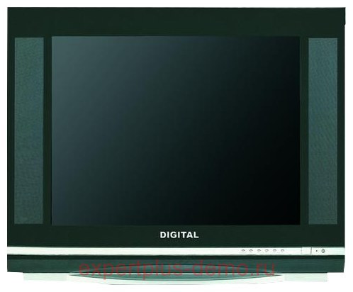 Digital DTV-S299