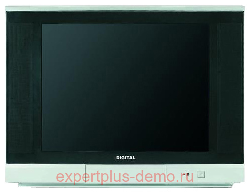 Digital DTV-F292