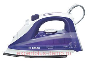 Bosch TDA 7677