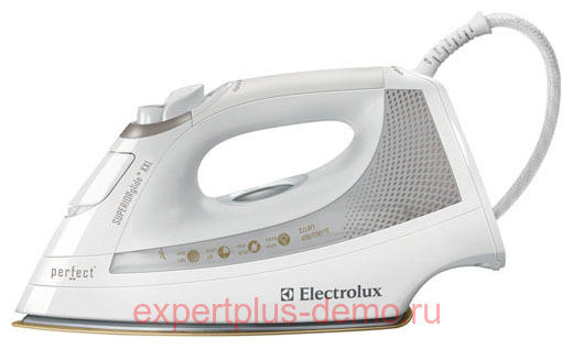 Electrolux EDB 8590