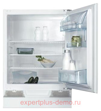 Electrolux ERU 14310