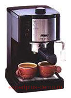 Delonghi Bar 14