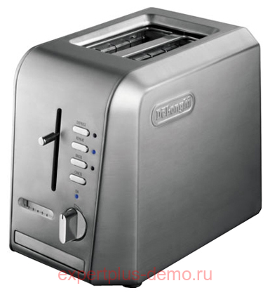 Delonghi CTH 2023