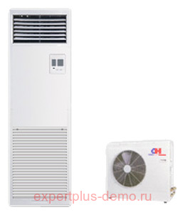 Cooper&Hunter CH-F55CP2