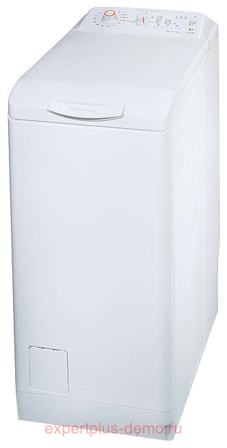 Electrolux EWTS 10120 W