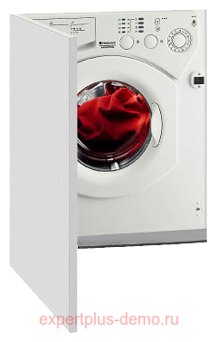 Hotpoint-Ariston AWM 129
