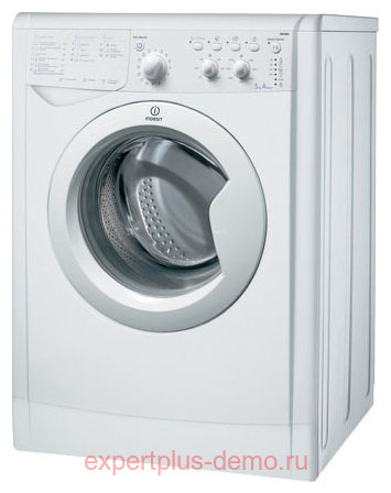 Indesit IWC 5103