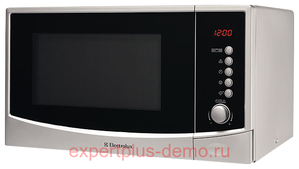 Electrolux EMS 20400 S