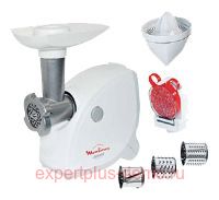 Moulinex ME 4111 HV 4