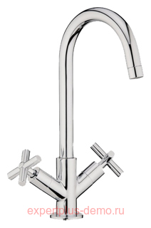 Webert Crio CR780102