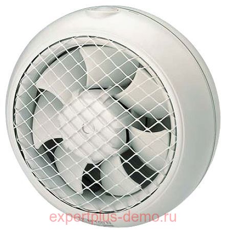 Soler & Palau HCM 225N