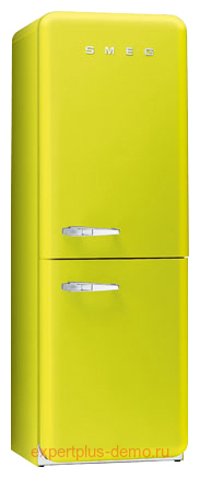 Smeg FAB32VE7
