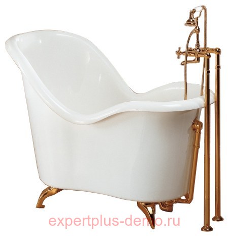 Gruppo Treesse Moulin Rouge 6841()