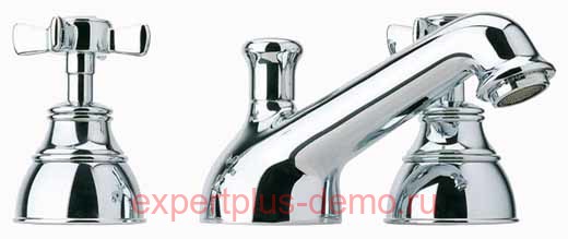 Bandini Old England 6089200018