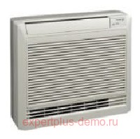 Daikin FVKS25F / RKS25F