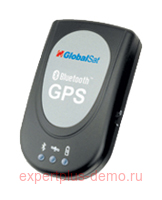 Globalsat BT-318