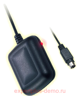 Globalsat BR-305
