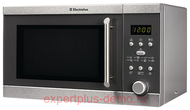 Electrolux EMS 20405 X