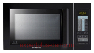 Samsung CE103VRB