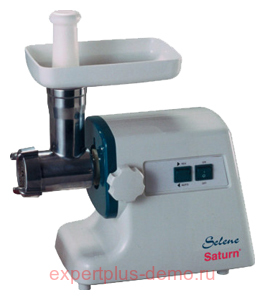 Saturn ST-1090 Selene