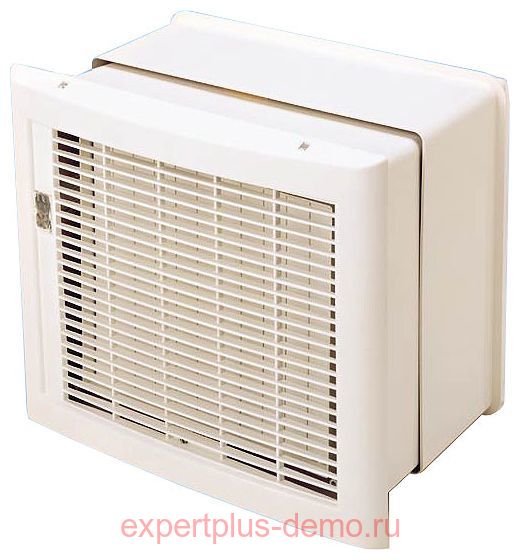 Soler & Palau HVE-230 RC