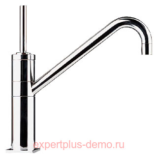 Bandini Free 1872200000