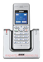 BBK BKD-133 RU