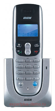 BBK BKD-25 RU