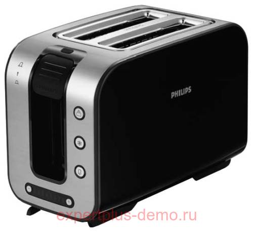 Philips HD 2686