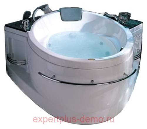 Appollo AT-908